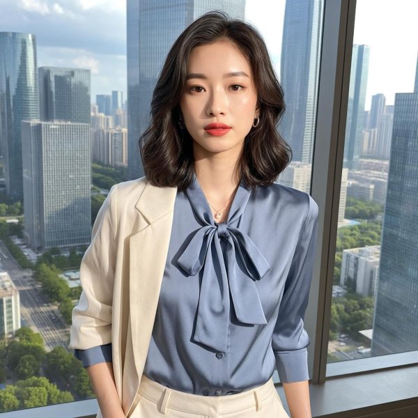 线上股票配资软件 小说：炒股竟成最大股东，反割韭菜试炼开启，笑翻诸天万界