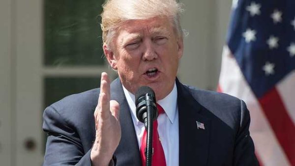 配资开户行情 外媒：伊朗方面称以色列袭击是“宣战”